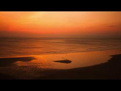 ATB - Ecstasy [Morten Granau Remix] 4k