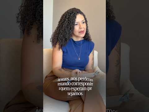 Rafaelle De Oliveira-12