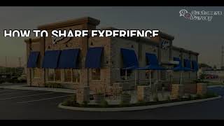 TELLCULVERS.COM SURVEY – CULVERS SURVEY – FREE SINGLE DISH OR CAKE CONE Customer Satisfaction Survey
