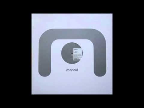 Felipe & Nicolas Bacher  -  exit