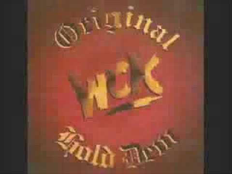 wck - original hold dem 96 (chebbey chucky)