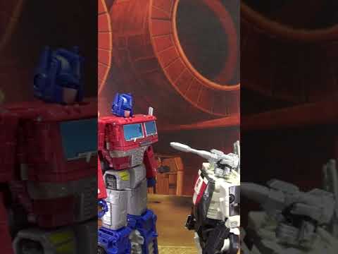 Supposed to be a Team! #Shorts