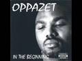 Oppazet Culdasac