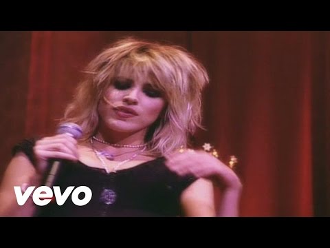 Danni Carlos - Fire (Ao Vivo)