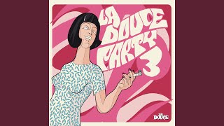 Devil Inside (Aldo Vannucci Remix)