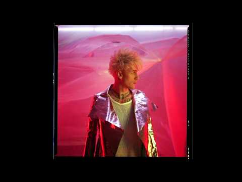 FREE "bloom" Machine Gun Kelly x Trippie Redd x Iann Dior Type Beat | 2020 Prod. By @risemadeit