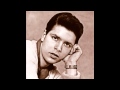 Cliff Richard & The Shadows - London's Not Too ...