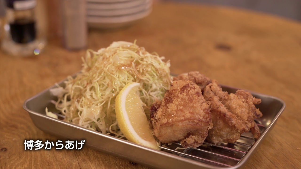 スタンダードパッケージ サンプル