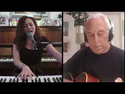 Momento Delicato Mario Lavezzi-Cristina Di Pietro