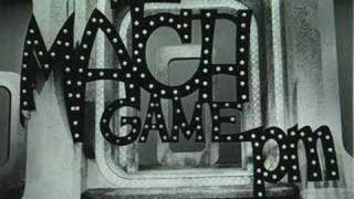 Download lagu Match Game 1973-1982 theme music mp3 Download lagu Match Game 1973-1982 theme music mp3