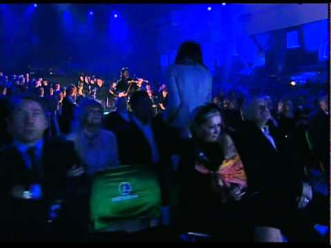 Edgar Akopyan Zolotoy Orel