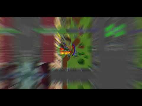 Zero Respect Vs We Dont Care (Real Tibia Antica)