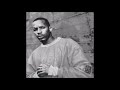 Warren G - Dope Beat Instrumental