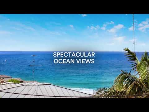 Tamarama, 4/17 Wonderland Avenue