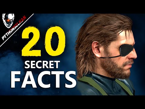 20 Secret Facts about BIG BOSS