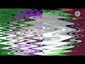 I KILLED Klasky Csupo Is High Split I KILLED X