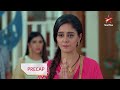 Ghum Hai Kisikey Pyaar Meiin Episode 57 Precap