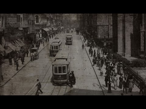 "Suspects" Old School Boom Bap Type Beat | Underground Hip Hop Rap Instrumental | Antidote Beats