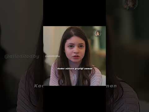 Hayal Sordu, İlkim'den net cevap hemen geldi ✨❤ #güllervegünahlar