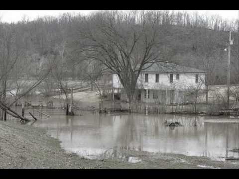 Guy Lombardo, Kate Smith, "RIVER STAY 'WAY FROM MY DOOR" (1931)