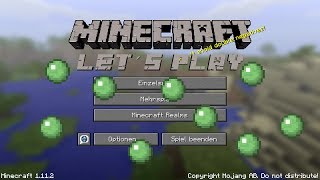 Endlich mal genug Slime(Minecraft let´splay Folge6 Staffel10)