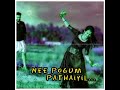 Nee Pogum Pathaiyil