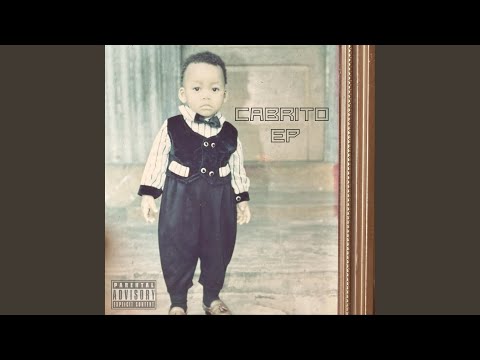 Cabrito