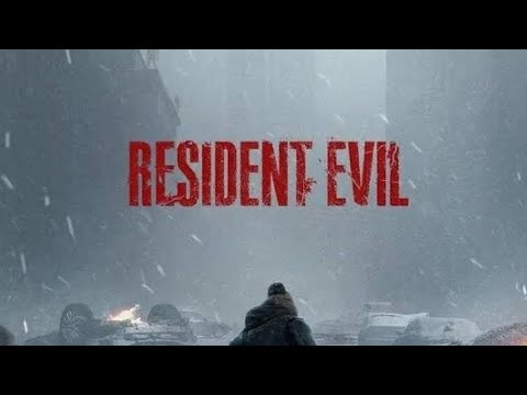 Le nouveau RESIDENT EVIL arrive et il va ruiner vos nuits de sommeil ! 😱☣️ Resident Evil 2026