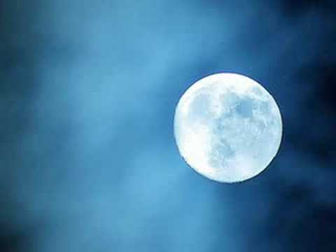 LORT SENE DOUNG CHAN by Ros Sereysothea-197x