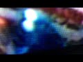Sesame Street Christmas Song 1999