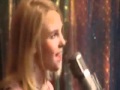AnnaSophia Robb Keep Your Mind Wide Open