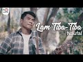 LAM TIBA TIBA NAUFAL Official Video Cover