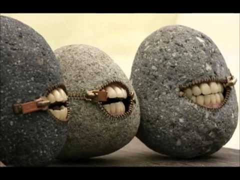 psychotic micro   the pestilence