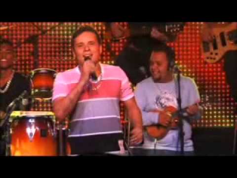 DVD 2 SEM RAZÂO   18 Um segundo sem você Acustico