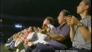 Booth Brothers   What A Happy Day