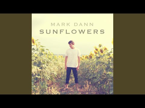 Sunflowers (Original Verzia)