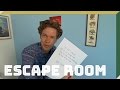 Maak zelf een escape room | Doe het zelf | Het Klokhuis