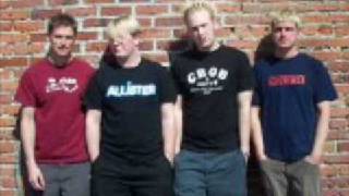 brodie - when i&#39;m with you