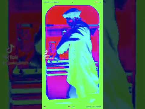 SloMo de Chanel Terrero#chanelterrero#chanel#slomo#parati#hastag#viral#eurovision#benidormfest#music