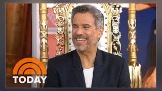 Robby Benson