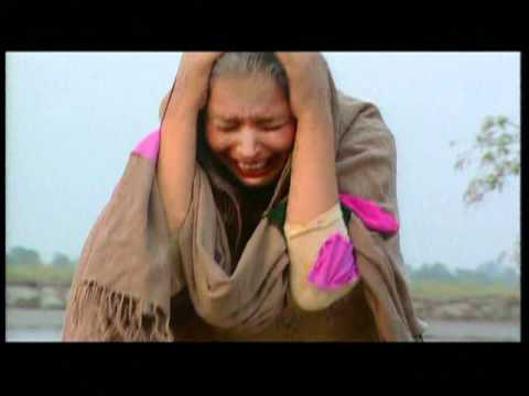 Puttar Di Daat