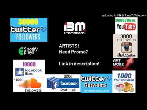 FMB DZ Type Beat 2019  Detroit Type Beat 2019 - Business[128K]__[MP3-192K]