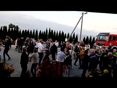 festyn Przystałowice