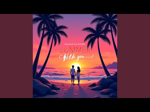 Summer With You