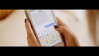 WALWIN | Let You Go (Official Music Video)