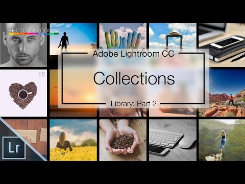 What is Lightroom CC Why Should Photographers use Adobe Photoshop Lightroom