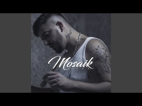 Mosaik