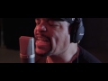 BODY COUNT - Raining In Blood / Postmortem 2017 (OFFICIAL VIDEO)