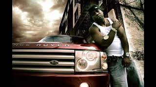 Sam Scarfo - Homicide Chat