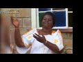 OLD IS GOLD THE POWER OF JESUS CHRIST AROUND THE WORLD CHOIR VIDEO MIX